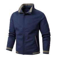 cms/erpbt/backend/web/uploads/erp/collection/images/Men Clothes/CQCG/EN0130504/img_b/EN0130504_img_b_1